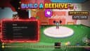 Build A Beehive - HACK INFINITY COINS + AUTO FARM...