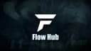 Flow Script Hub | 21+ Games