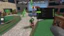 AIMBOT TELEPORT AIMLOCK SCRIPT ALL SAFE