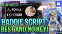 Best Script Vertex