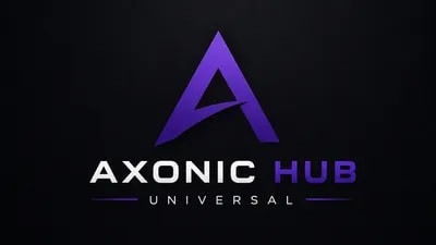 Axonic Hub