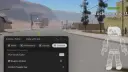 FREE op script with esp , aimbot , movement , game exploits