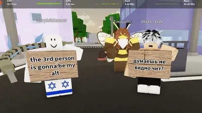 YBA Farming GUI