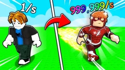 auto instant win and teleport to worlds etc