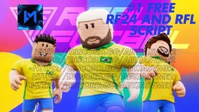 Lumia RF24 and RFL