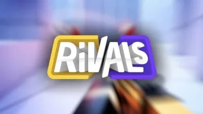 Rıvals Scriot SkinChanger-Aimbot-ESP