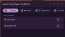 Exploit Panel New Gui (BETA)