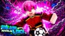 Auto Ball ESP and Ball Hitbox Enhancer