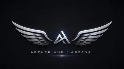 Arsenal | NO KEY