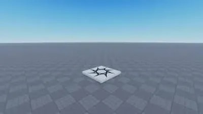 ManaV3ForRoblox | Universal