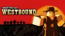Westbound Silent Aim Keyless