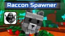 Raccon Spawner - GAG