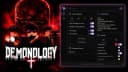 Ghost Predictor Item Bringer Auto Evidance And more