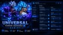Axon Hub — Universal Tower Defense X Script OP