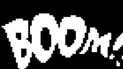 Universal gamepass (not mine script from lpolvo )