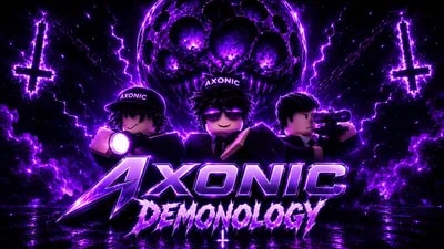 Axonic Demonology
