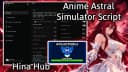 Hina Hub - Auto progression, Index, gamemodes + MORE!