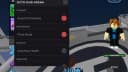 Zombie Arena Survival Script Keyless
