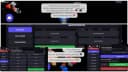 FREE Gemini AI Chatbot that Auto Replies To Players