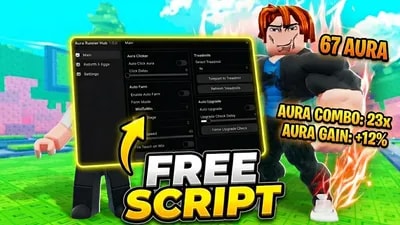 Auto Farm Auto Click Auto Upgrade auto rebirth auto hatch eg