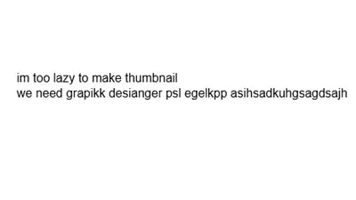 Oliver Hub
