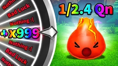 Auto Stack Dice + Very Fast Auto Roll (KEYLESS)