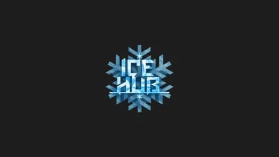 IceHub - Kill Players, Unlock VIP Emotes, And Much More!