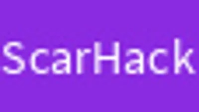 ScarHack Hub
