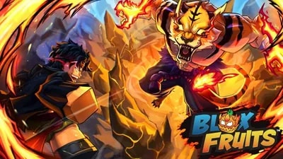 Blox Fruits Script | Auto Sea Events & Fruit Sniper