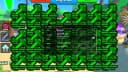 Fish A Slime - Dupe x2 Train