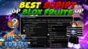 *NEW* SCRIPT Blox Fruits