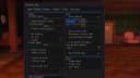 Supreme Hub | SpeedHack Bypass, Noclip (Bypass 50%), GodMode
