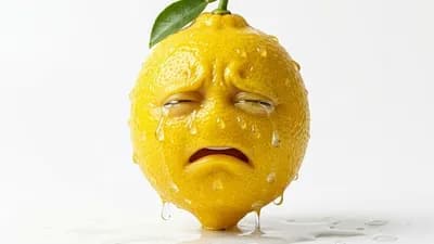 Bush Hub | Sell Lemons