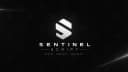 Sentinel Script - Examination
