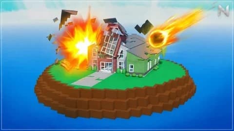 Fling Modes, Fly and more features