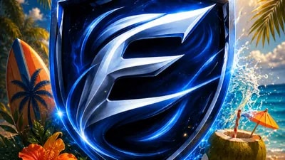 Euroke Max Best Legit Aimlock N Extras (new update)