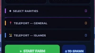 +1 Wings for Brainrots OP Auto Farm script