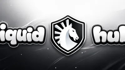 Liquid Hub Loader | Check description for supported games