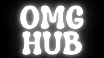 OMG Hub - Universal Script