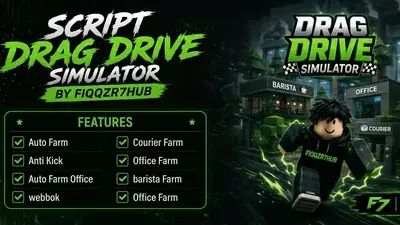 Auto farm,Custom Speed