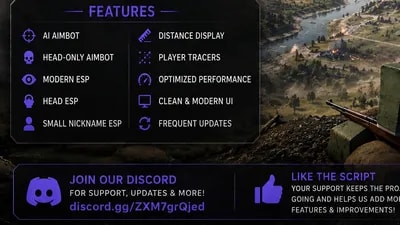Onixy Hub | Tactical ESP & AI Assist