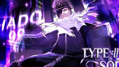 type soul script join discord for more