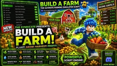 scruli hub