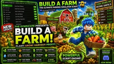 scruli hub
