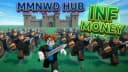 Control An Ancient Army ⚔️ INF MONEY!