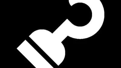 Thanhub Script