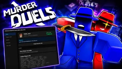 60+ Features - Skinchanger, Aimbot, ESP, Chams, Movement