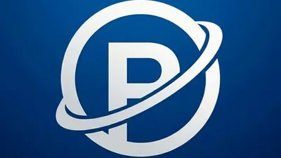Portal Visuals