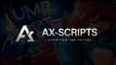 AX-SCRIPTS | ANTI BAN, EVERY FEATURE, BEST SCRIPT - INK GAME