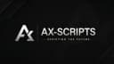 AX-SCRIPTS | MULTI-GAME (8+) OP FEATURES + UNDETECTED